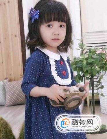 ���ɰ�5��СŮ������ͼƬ ��ͷ�����Լ�С��������